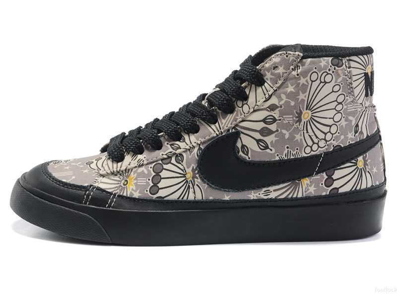 nike blazer high sale mode envente nike blazer liberty vintage